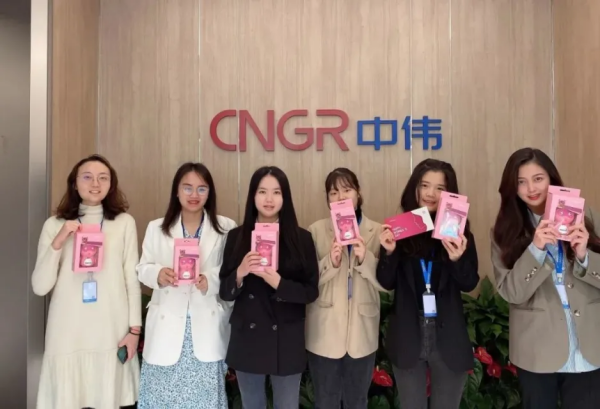 ɭ��������-׷�󿵽�,����һ������