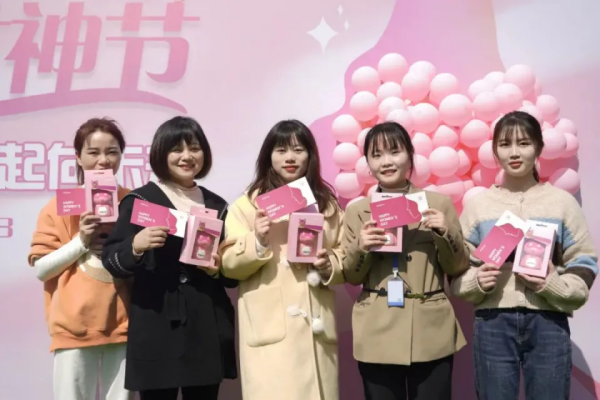 ɭ��������-׷�󿵽�,����һ������