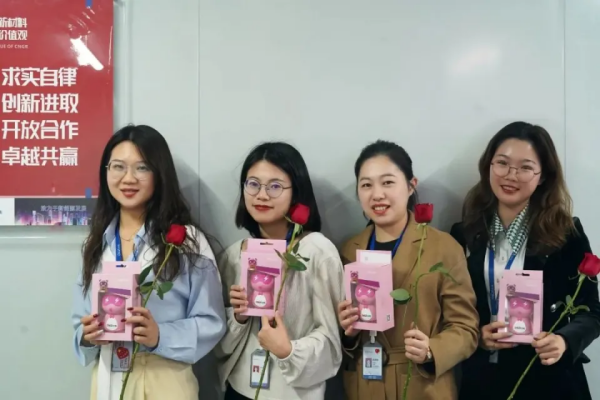 ɭ��������-׷�󿵽�,����һ������