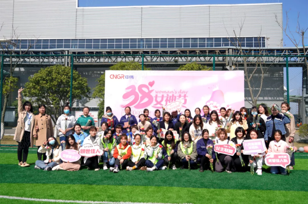 ɭ��������-׷�󿵽�,����һ������