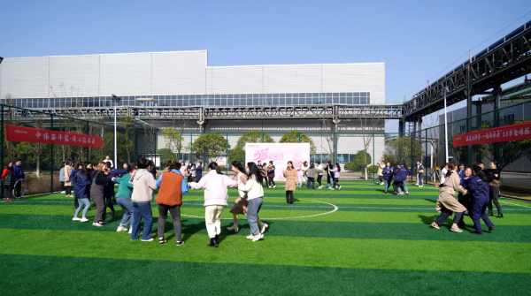 ɭ��������-׷�󿵽�,����һ������