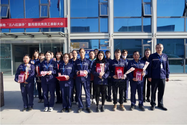 ɭ��������-׷�󿵽�,����һ������