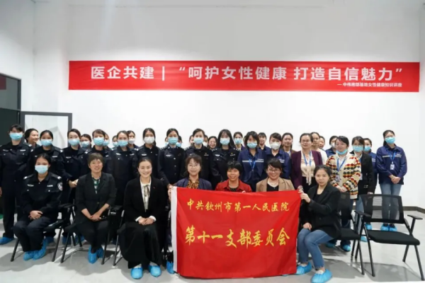 ɭ��������-׷�󿵽�,����һ������