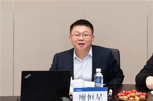 ɭ��������-׷�󿵽�,����һ������