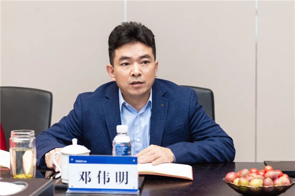 ɭ��������-׷�󿵽�,����һ������