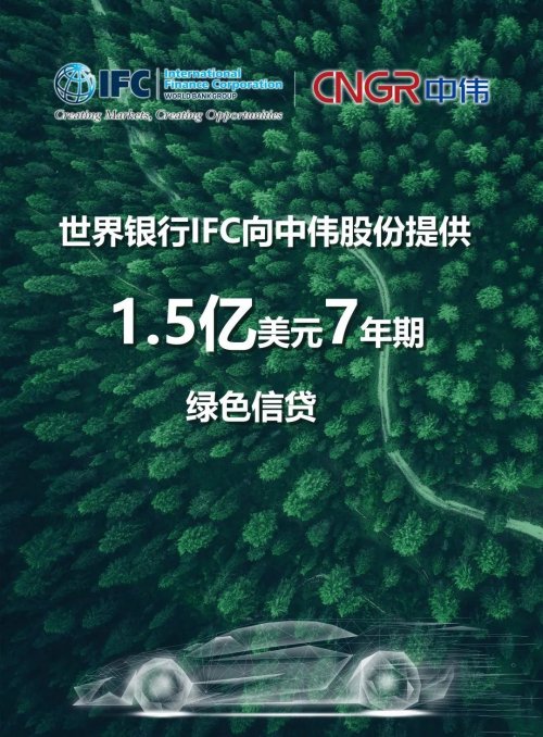 ɭ��������-׷�󿵽�,����һ������