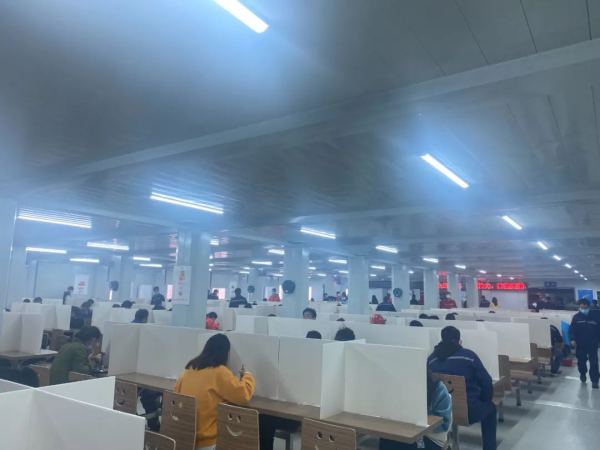 ɭ��������-׷�󿵽�,����һ������