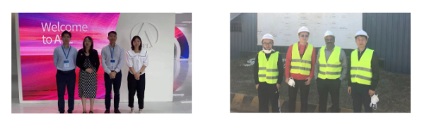 ɭ��������-׷�󿵽�,����һ������