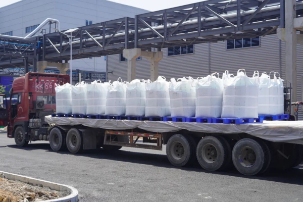 ɭ��������-׷�󿵽�,����һ������