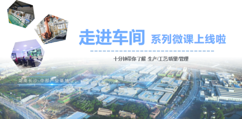 ɭ��������-׷�󿵽�,����һ������