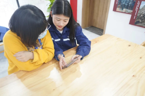 ɭ��������-׷�󿵽�,����һ������