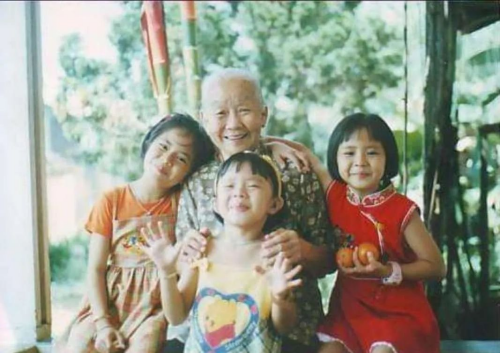 ɭ��������-׷�󿵽�,����һ������