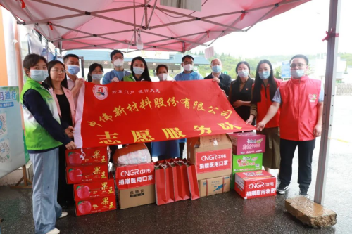 ɭ��������-׷�󿵽�,����һ������