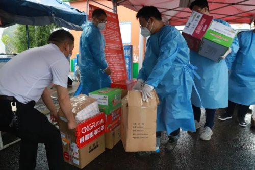 ɭ��������-׷�󿵽�,����һ������