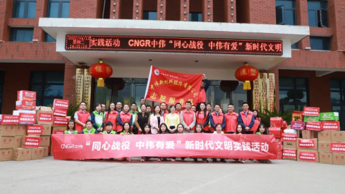 ɭ��������-׷�󿵽�,����һ������