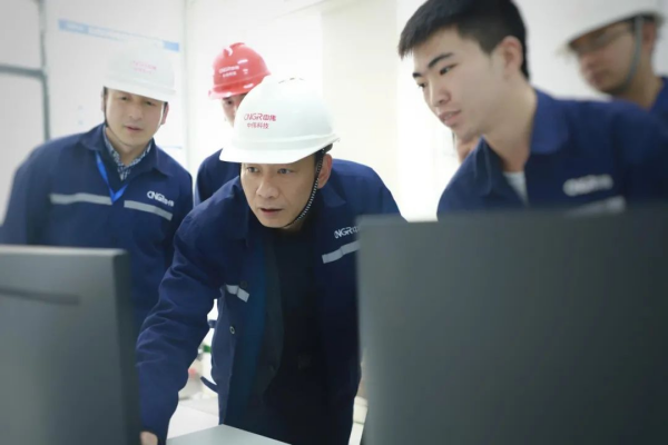 ɭ��������-׷�󿵽�,����һ������