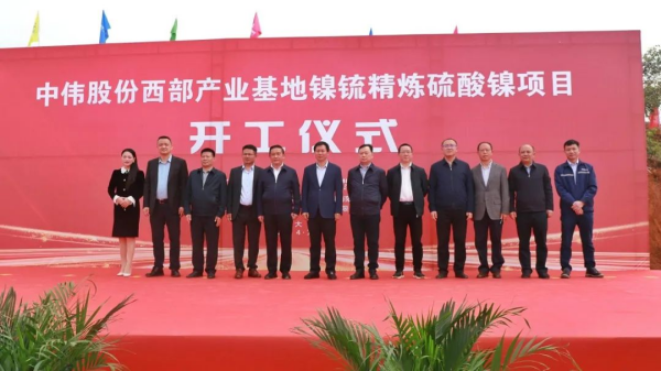 ɭ��������-׷�󿵽�,����һ������