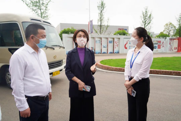 ɭ��������-׷�󿵽�,����һ������