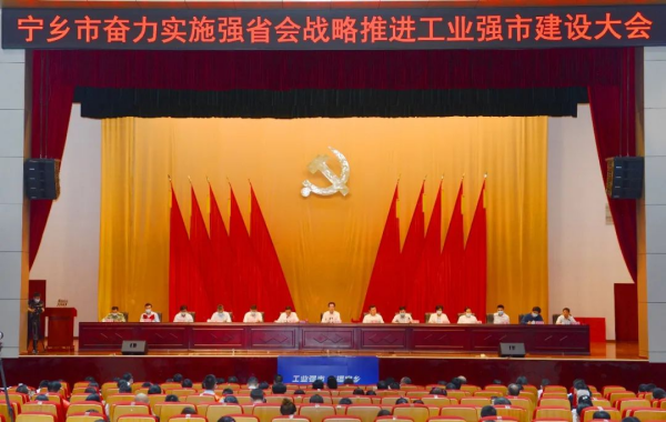 ɭ��������-׷�󿵽�,����һ������