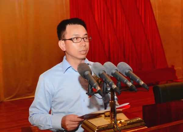 ɭ��������-׷�󿵽�,����һ������