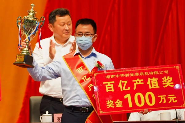 ɭ��������-׷�󿵽�,����һ������