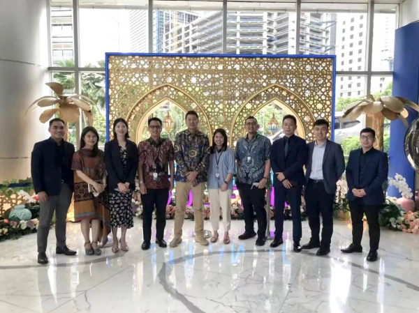 ɭ��������-׷�󿵽�,����һ������