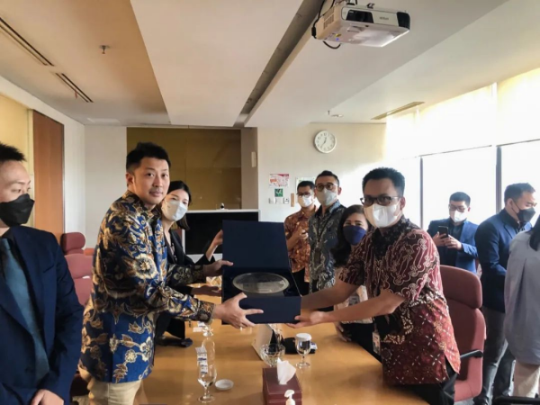 ɭ��������-׷�󿵽�,����һ������