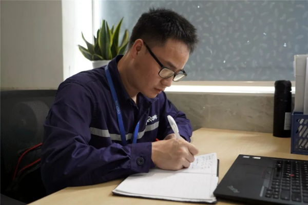 ɭ��������-׷�󿵽�,����һ������