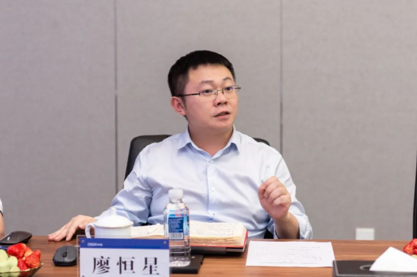 ɭ��������-׷�󿵽�,����һ������