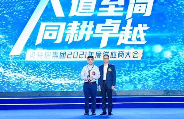 ɭ��������-׷�󿵽�,����һ������