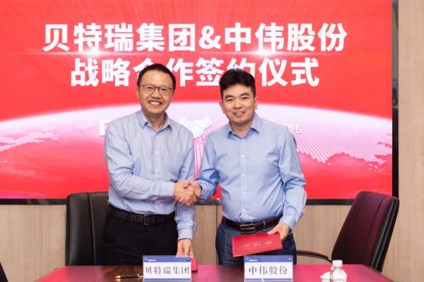 ɭ��������-׷�󿵽�,����һ������