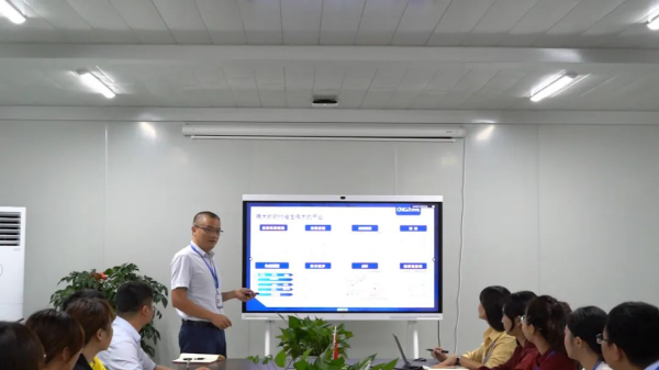 ɭ��������-׷�󿵽�,����һ������