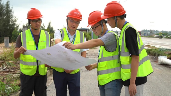 ɭ��������-׷�󿵽�,����һ������