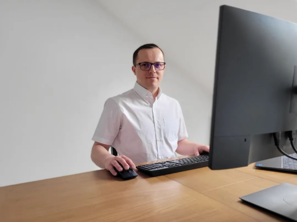 ɭ��������-׷�󿵽�,����һ������