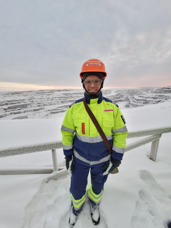 ɭ��������-׷�󿵽�,����һ������