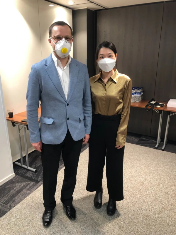 ɭ��������-׷�󿵽�,����һ������