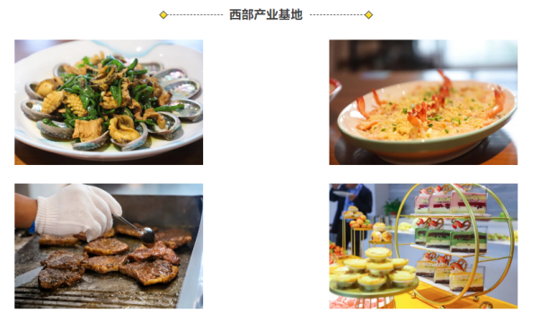 ɭ��������-׷�󿵽�,����һ������