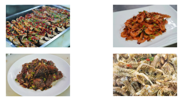 ɭ��������-׷�󿵽�,����һ������