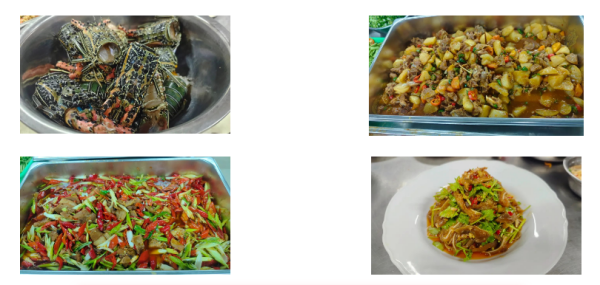 ɭ��������-׷�󿵽�,����һ������