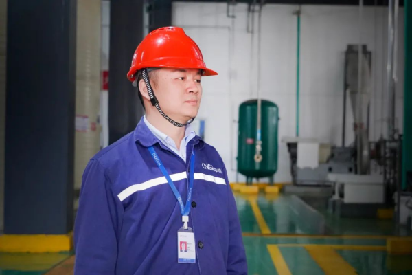 ɭ��������-׷�󿵽�,����һ������