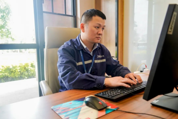 ɭ��������-׷�󿵽�,����һ������