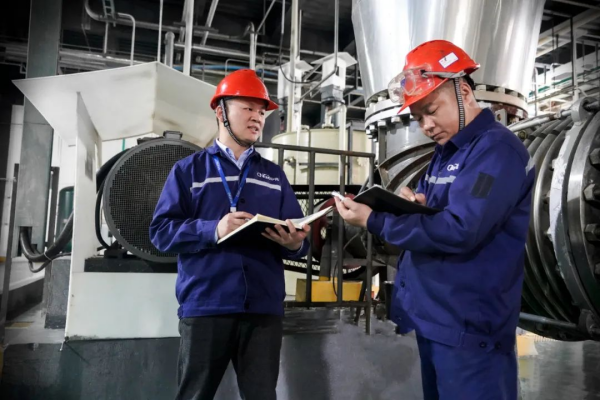 ɭ��������-׷�󿵽�,����һ������