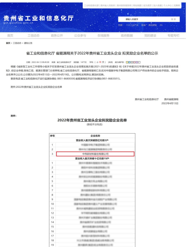 ɭ��������-׷�󿵽�,����һ������