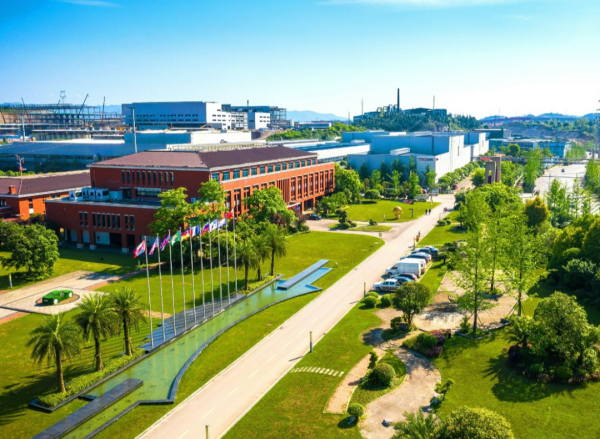 ɭ��������-׷�󿵽�,����һ������