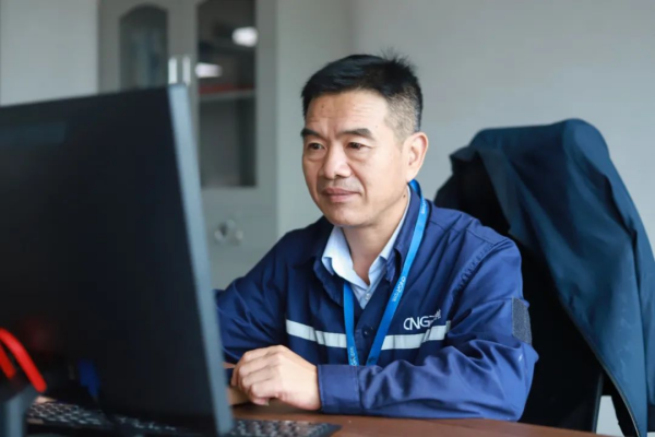 ɭ��������-׷�󿵽�,����һ������