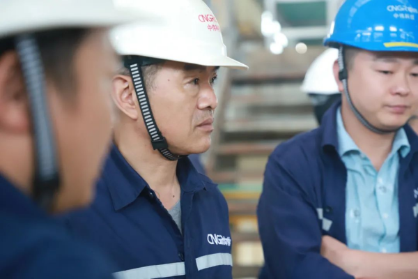 ɭ��������-׷�󿵽�,����һ������