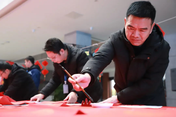 ɭ��������-׷�󿵽�,����һ������