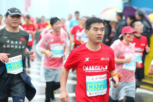 ɭ��������-׷�󿵽�,����һ������