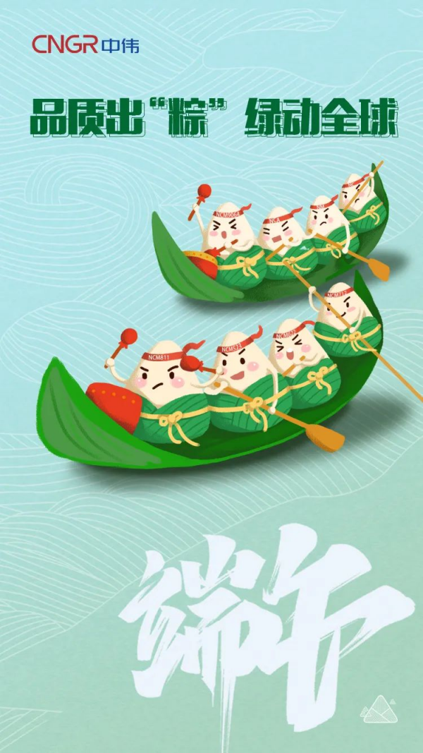 ɭ��������-׷�󿵽�,����һ������