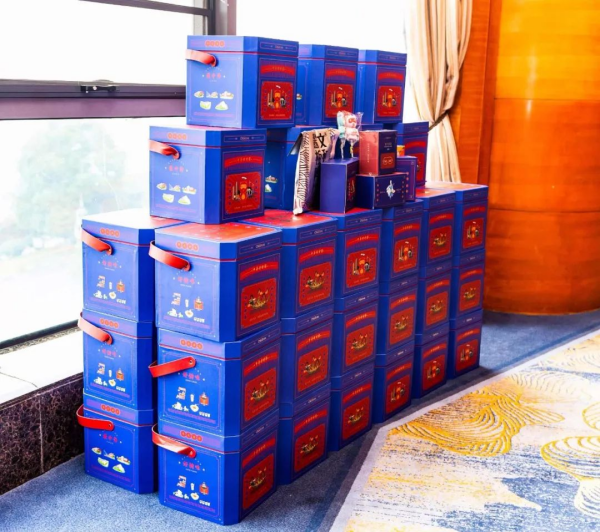 ɭ��������-׷�󿵽�,����һ������